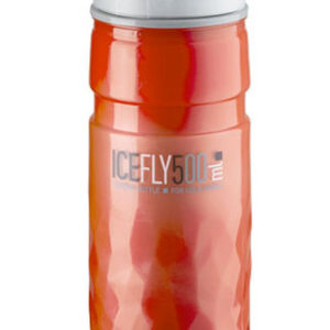 Termoláhev ELITE Ice Fly 0