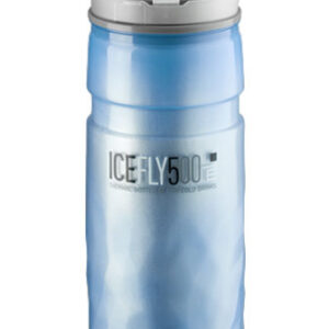 Termoláhev ELITE Ice Fly 0