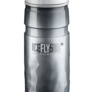 Termoláhev ELITE Ice Fly 0