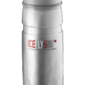 Termoláhev ELITE Ice Fly 0