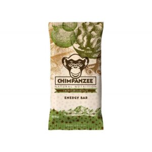 Tyčinka CHIMPANZEE ENERGY BAR Příchuť: Raisin Walnut
