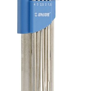 UNIOR Sada inbusů U 1