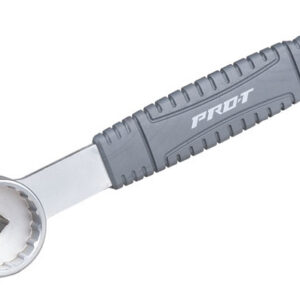 Univerzální klíč na střed PRO-T integrované osy Shimano BBR60