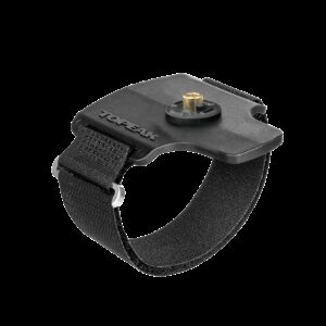 Upínací pásek Topeak Ninja Master+ Free Strappack