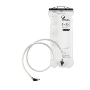 Vak na vodu Ergon BH300