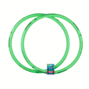 Vložka do plášťů PTN Gravel 650B XXS - pár