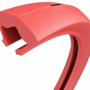 Vložka do plášťů TANNUS Tubeless Armour 700c