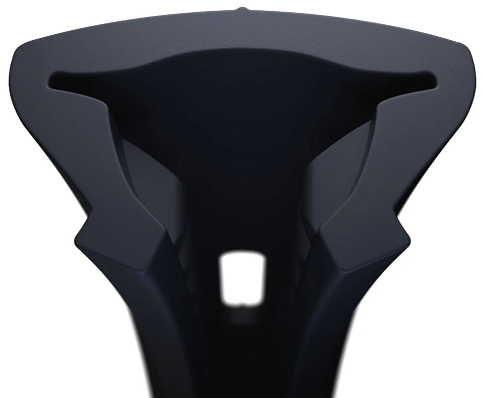 Vložka do plášťů TANNUS Tubeless Armour Pro 29" - Obrázek 2