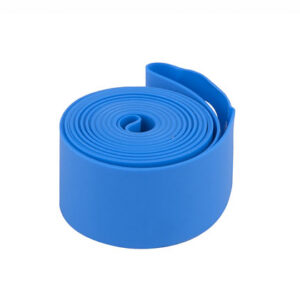 Vložka ráfková 24" PVC (18-507)