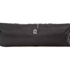 Vodotěsný vak Acepac Bar Drybag MKIII 16l - černá
