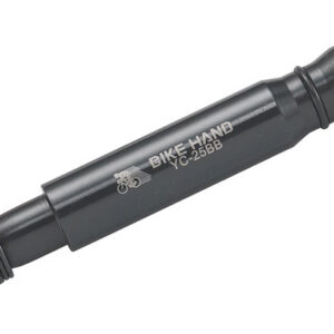 Vyrážeč Press-fitu PRO-T Plus