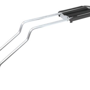 Vzpěra sedačky Hamax Kiss/Sleepy/Smiley