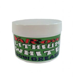 Yarroline Vazelína YARROW Lithium White 130ml.