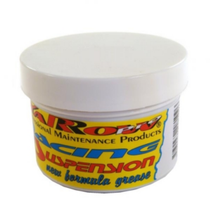 Yarroline Vazelína Yarrow Racing Suspension 130ml na pružící součástky