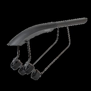 Zadní blatník Topeak Tetrafender M2 26-29er