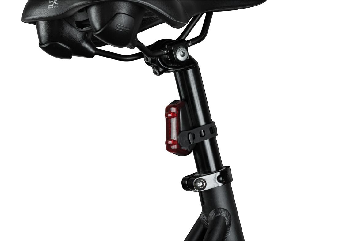 Zadní blikačka Axa DWN Signal - Obrázek 2