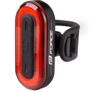 Zadní blikačka Force Arc