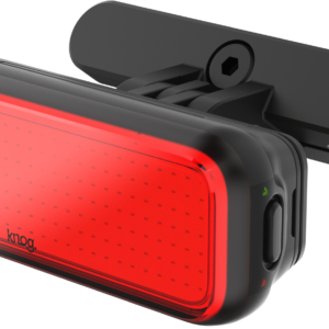 Zadní blikačka Knog Blinder Link Rear Seat