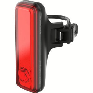 Zadní blikačka Knog Blinder Road R150
