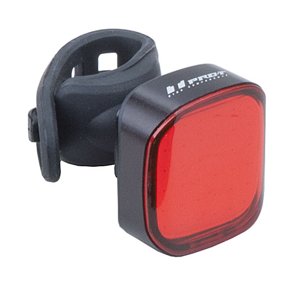 Zadní blikačka PRO-T Plus 251