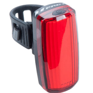 Zadní blikačka PRO-T Plus 326