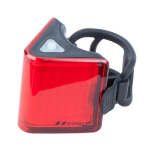 Zadní blikačka PRO-T Plus 50