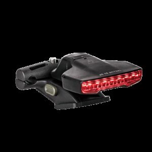 Zadní blikačka Topeak Taillux 25
