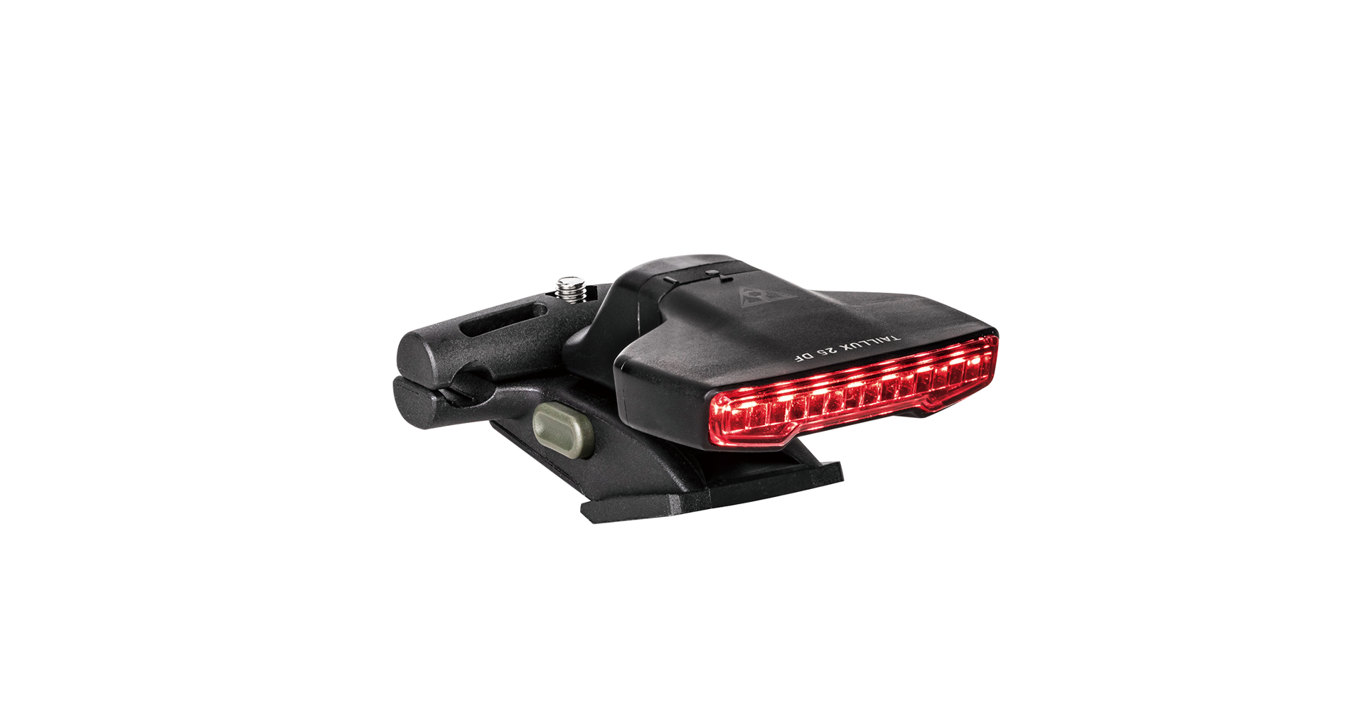 Zadní blikačka Topeak Taillux 25