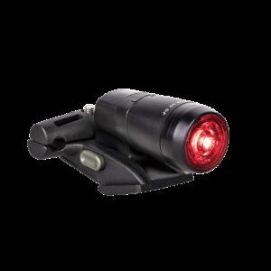 Zadní blikačka Topeak Taillux 40