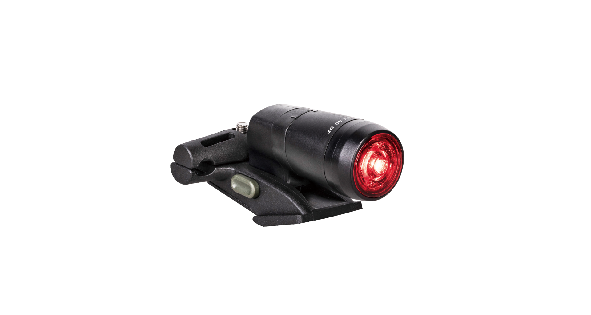 Zadní blikačka Topeak Taillux 40