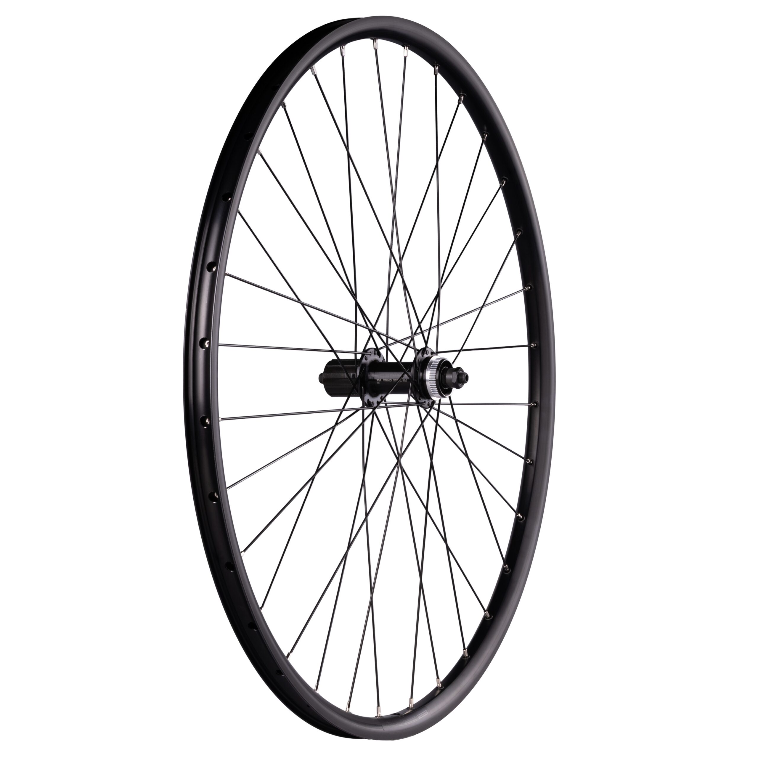 Zadní kolo FORCE XC DISC 622x23 TX505-CL 32d - Obrázek 2
