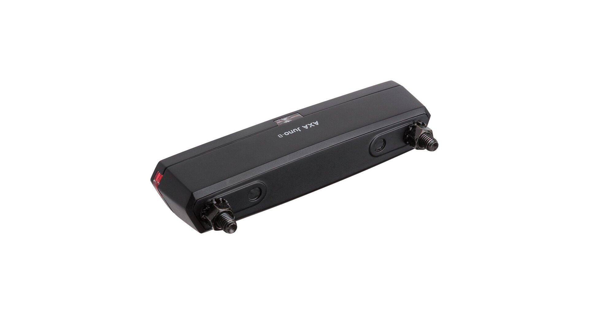 Zadní světlo Axa Juno Battery Auto-Off 50 - Obrázek 2