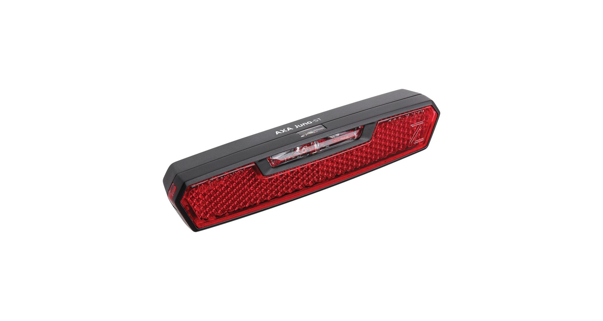 Zadní světlo Axa Juno Dynamo Steady 50