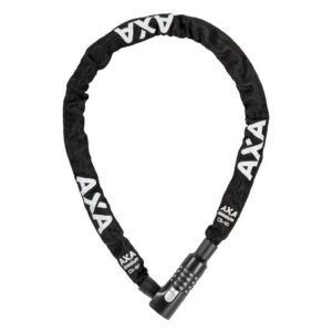 Zámek Axa Absolute - kód Varianta: 90/5