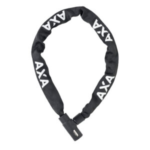 Zámek Axa Cherto City 100/8 - klíč