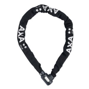 Zámek Axa Cherto Compact 95/9 - klíč