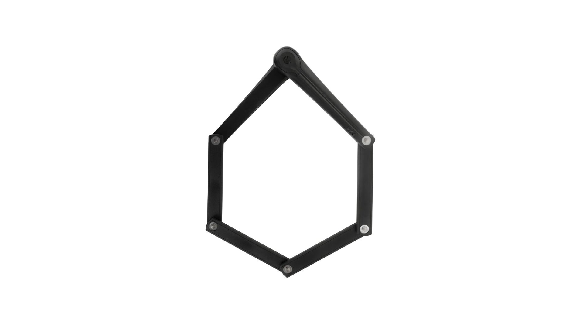 Zámek Axa Fold - klíč Varianta: 85