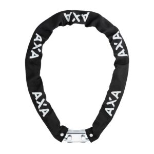 Zámek Axa Hawk 100/8 - klíč