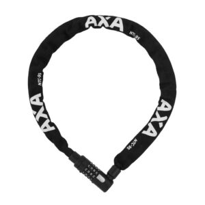 Zámek Axa Newton NTC 95/5