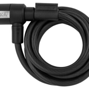 Zámek Axa Newton - klíč Varianta: 150/10