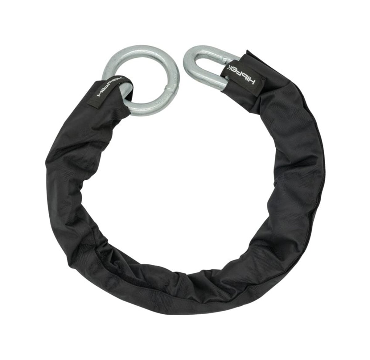 Zámek Hiplok Mega Chain