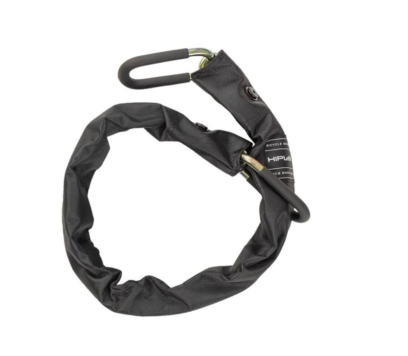 Zámek Hiplok X-Chain