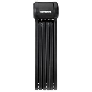 Zámek Kryptonite Keeper 510 - klíč