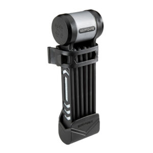 Zámek Kryptonite Kryptolok 685 - klíč