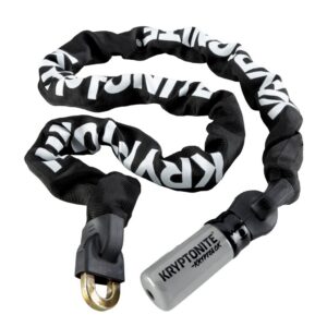 Zámek Kryptonite Kryptolok Series 2 915 - klíč