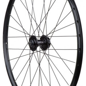 Zapletené kolo RODI FW DISC MTB 29" - přední