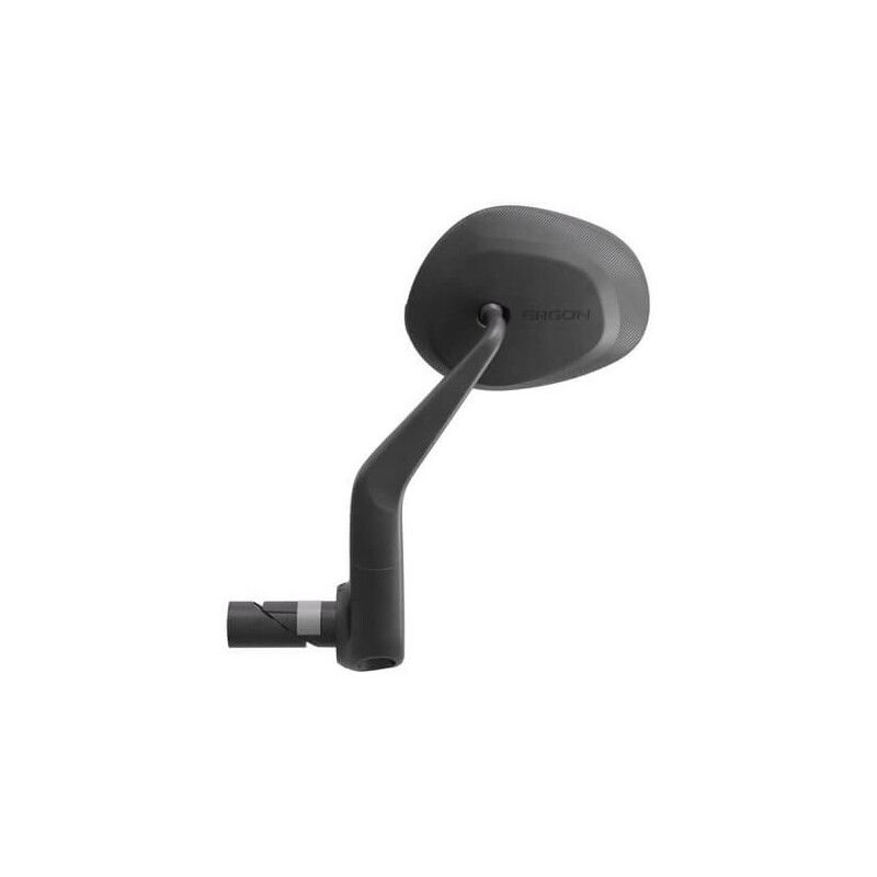 Zrcátko Ergon RM Touring - Obrázek 2