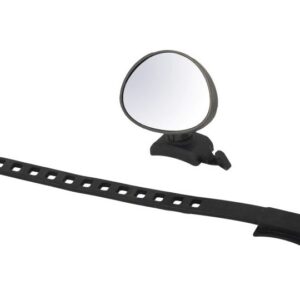 Zrcátko Zefal Spy15