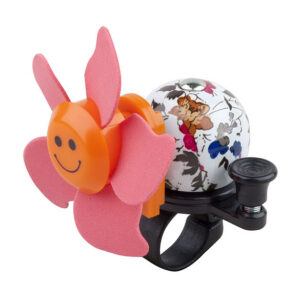 Zvonek PRO-T mini větrník