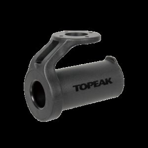 Adaptér Topeak UTF Light Bar